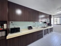 Blk 260 Yishun Street 22 (Yishun), HDB 4 Rooms #598099381